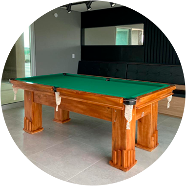 Área de jogos com sinuca, pebolim e mesa de ping pong. - Picture of Hotel  Vieiras, Balneario Camboriu - Tripadvisor